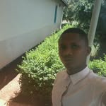 Austin Mathias - @jjumacom6 - Instagram