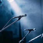 Austin Mathias - @austinmathias45 - Instagram