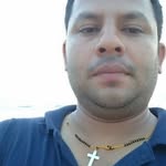 Austin Mathias - @austin.mathias.31 - Instagram