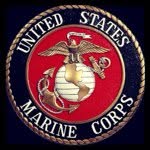 Austin Mathias - @marine_corps_319 - Instagram