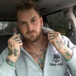 Austin mathias - @austinmathias3 - Instagram