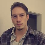 Austin Mathias - @95mathias - Instagram