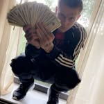 Austin Mathias - @aceee6000 - Instagram