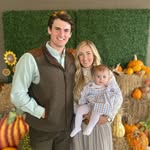 Austin Mathias - @amathias3110 - Instagram