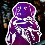 𝑨𝑼𝑺𝑻𝑰𝑵 𝑴𝑨𝑻𝑯𝑰𝑨𝑺 - @outlaw.cam - Instagram