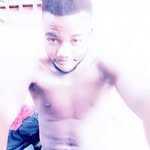 Austin Mathias - @austin.mathias.501 - Instagram