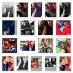 Austin Mathias - @austin.mathias - Instagram