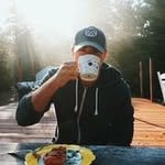 Austin Mathias - @life_of_mathias - Instagram