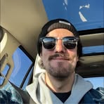 Austin Mathias - Facebook