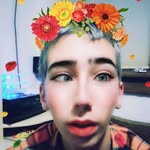 Austin Mathias - @austin_mathias_art - Instagram