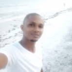 Austin Mathias - Facebook