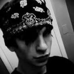 Austin Mathias - @reigningchao5 - Instagram