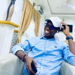 Austin Mathias - @lifeof_cheechee - Instagram
