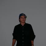 Austin Mathias - @austinmath - Instagram
