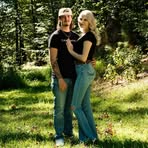 Austin Mathias - Facebook