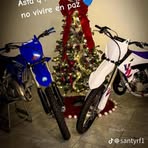 Austin Mathias Torres Romero - Facebook