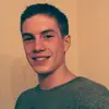 austinmathias8 - @austinmathias8 - TikTok