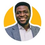 Dr. Austin Mathias Otuogha - @austinmathias_ - Instagram