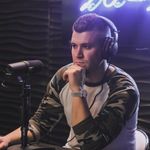 @austin___mayer - Instagram