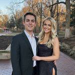 Austin - @austin_mayer - Instagram