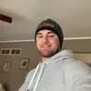 Austin Mayer787 - @austinmayer7 - TikTok