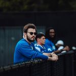 austin mayer - @austin_mayer81 - Instagram