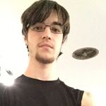 Austin Mayer - @akira_kailos - Instagram