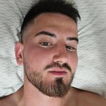 Austin Mayer - @mayerrrr____ - Instagram
