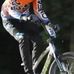 Austin Mayer - Facebook