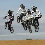 Austin mayer - @mayer.austin - Instagram