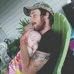 Austin Mayer - @austin.mayer.904 - Instagram