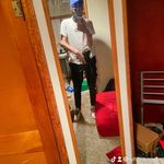 Austin mayer - @whoukappin - Instagram