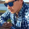 Austin Mayer - @austin.mayer2 - TikTok