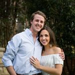 Austin Mayer - @austin_mayer3 - Instagram