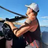Austin Mayer - @kawasaki4503373 - TikTok