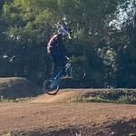 Austin Mayer - @austin.mayer.710667 - Instagram