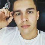 austin mayer - @austyn2892 - Instagram