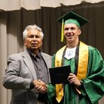 Austin Mayer - @austinmayer14 - Instagram