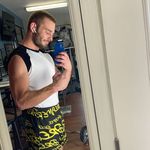 Austin Mayer - @youngboymayer - Instagram
