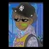 Austin Mayer - @austinmayer71 - TikTok