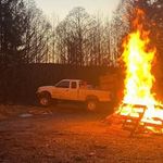 Austin Mayer - @austinmayer18 - Instagram
