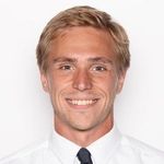 Austin Mayer - @a_nightmayer - Instagram