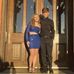 Austin Mayer - Facebook