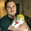 Austin Mayer - @prof.austin - TikTok