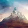 Austin Mayer - @user378830741 - TikTok