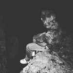 Austin Mayer - @austinmayer22 - Instagram