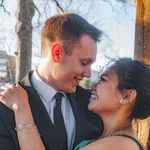 Austin Mayer - @a.mayer60 - Instagram
