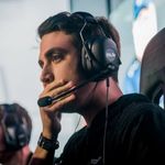 Austin Mayer - @austinnmayerr - Instagram