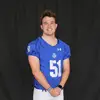 austin mayer - @austinmayer00 - TikTok