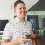 Austin Mayer - @austinmayer - Instagram